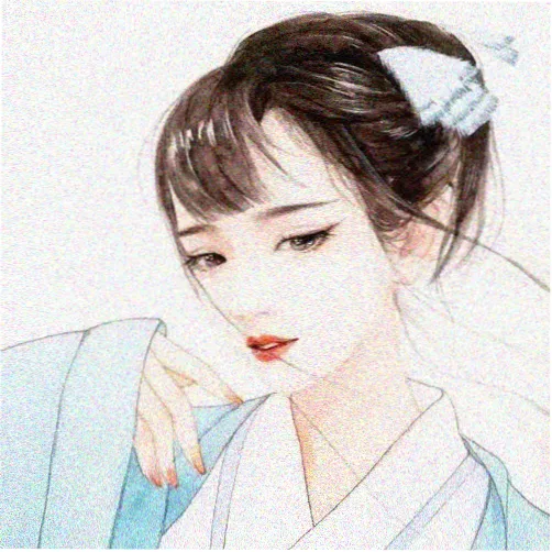读者重瞳不重的头像